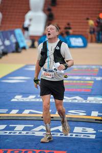 BIB: 5594
                            <button type="button" onclick="openModal(22755335)" class="btn btn-primary btn-sm float-right btn-popup" data-toggle="modal" data-target=".modal-high-quality">
                        <i class="fas fa-shopping-cart"></i> Add to Cart
                    </button>
                                            <button type="button" onclick="isThisMe(22755335, true)" class="btn btn-success btn-sm float-right btn-popup btn-isme hidden" data-toggle="tooltip" data-placement="bottom" title="นี่คือรูปของคุณใช่ไหม คลิกที่นี่เพื่อเอาเข้าอัลบั้ม">
                        <i class="fas fa-plus"></i> Add to album
                    </button>
                    <button type="button" onclick="isThisMe(22755335, false)" class="btn btn-warning btn-sm float-right btn-popup btn-isnotme hidden">
                        <i class="fas fa-ban"></i> Remove from album
                    </button>